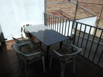 Ver fotos