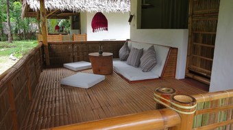 Sugar Lounge