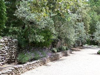 Bed & Breakfast Le Verger