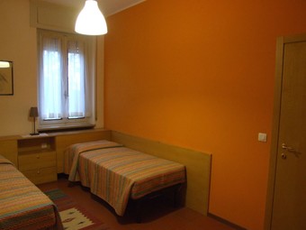 Villa Ghiandare