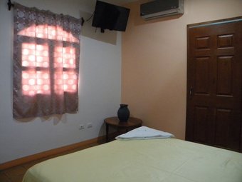 Ver fotos