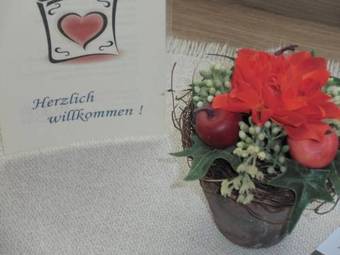 Hotel-gasthof Zum Freigericht