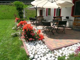 Agroturismo Agritur Sole Levante