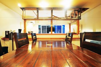 Cottage 2288