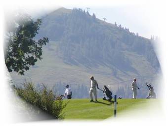 Hostal Beim Hanslbauer