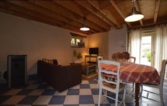 Hotel La Malcotais