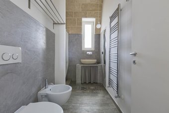 Villa Toffi