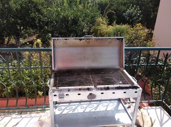 Ver fotos