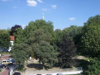 Hotel Lohenstein