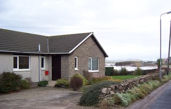 Carraig