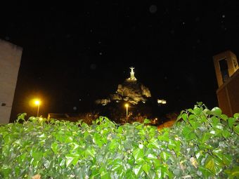 Ver fotos