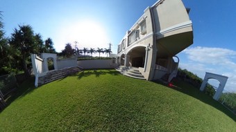 Genius Resort