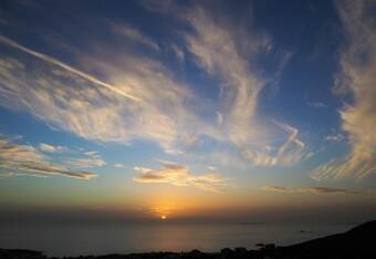Villa Aphrodite