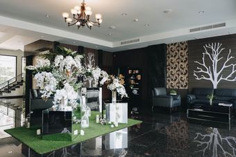 Ver fotos