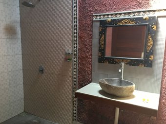 Ver fotos