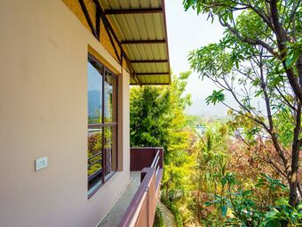 Apartamentos Oyo 13254 Home Hill View 3bhk Mussoorie Bypass