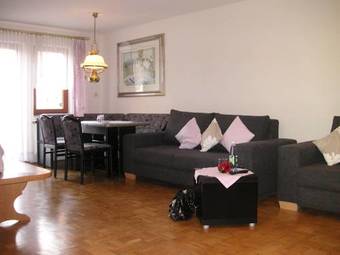 Hostal Landgasthof Zum Hirschen