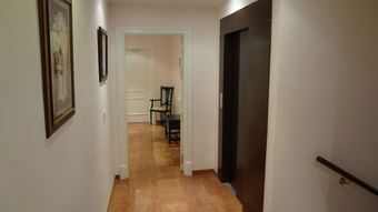 Hotel Volao