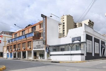 Ver fotos