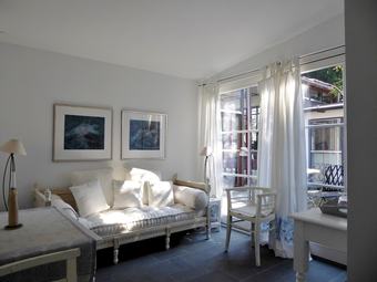 Am Eichholz - Galerie & Art-hotel
