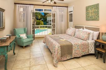 Ocean Village # 64