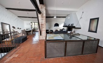 Hotel Casa9 H�tel