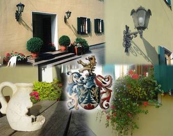 Hostal Gasthof Zur Sonne