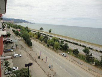 Elit Apart Hotel