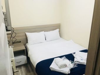 Trend Otel