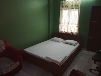 Ver fotos