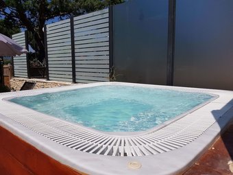Hotel Ibis Styles Fréjus Saint-raphaël