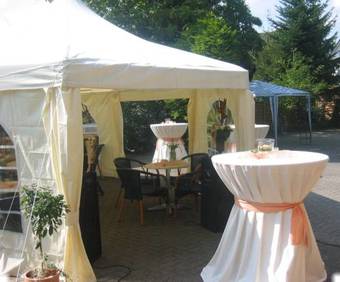 Hotel Gelder Dyck