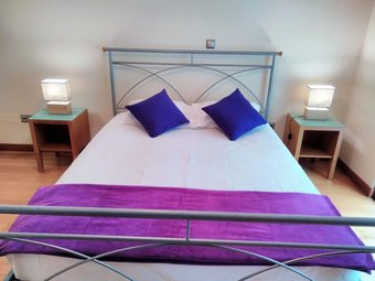 Ver fotos