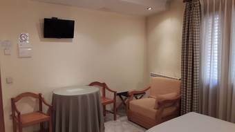 Hostal Lopez
