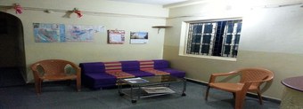 Ver fotos