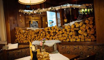 Hotel Reiter Br�u