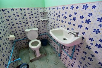 Ver fotos