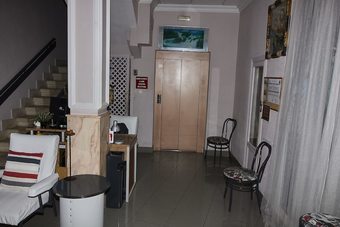 Ver fotos