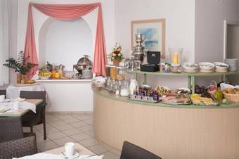 Apart' Hotel