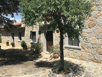 Hotel Albus Albi