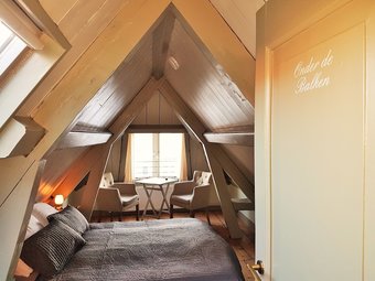 B&B Biervliet