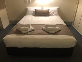 Port Pirie Accommodation And Apartments