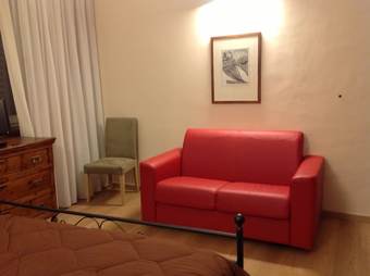 B&B San Francesco