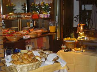 Hotel R�ssle