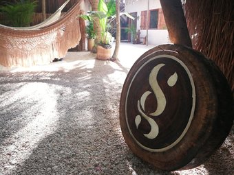 Hotel Serena Tulum - Adults Only