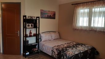 Apartamentos Cozy Loft