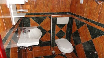 Ver fotos
