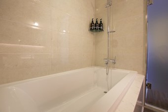 Hotel Gallery