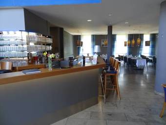 Mi Hotel M�hldorf