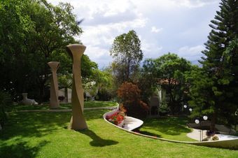 Ver fotos